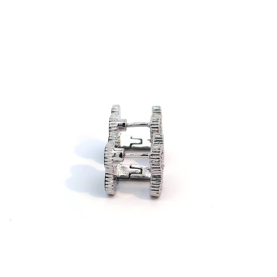 Untitled Product 31__2024-03-15-12-15-50.jpg