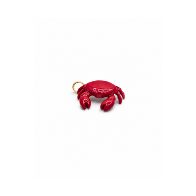 Rode 3D krab bedel S
