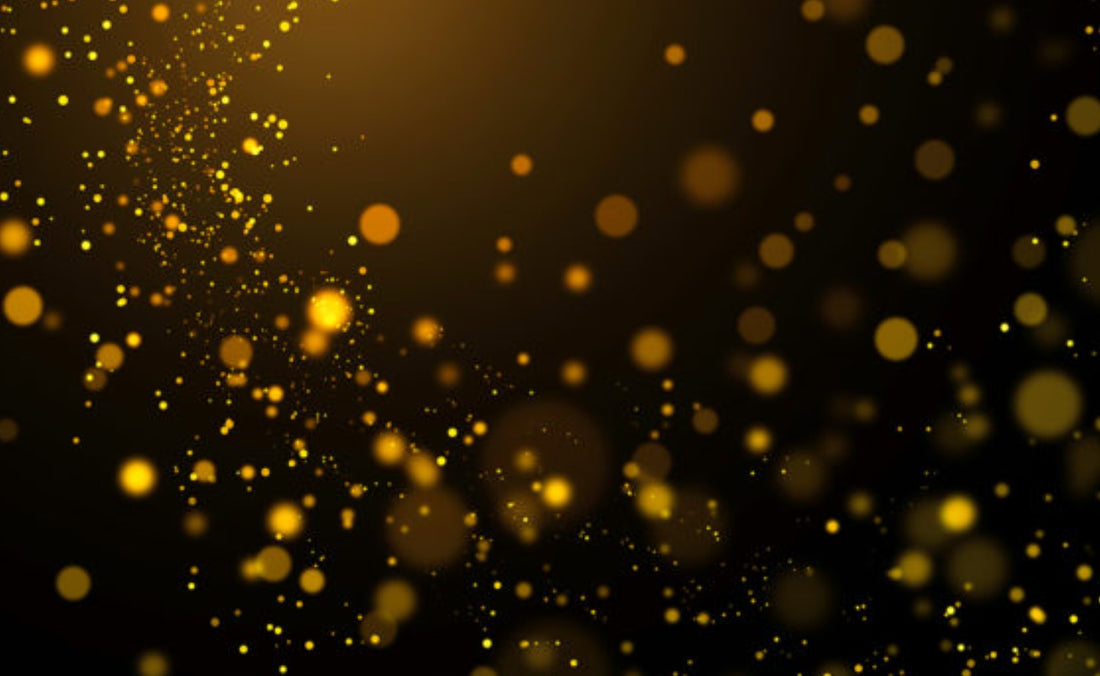 Partyready ? Sparkling sieraden 💥