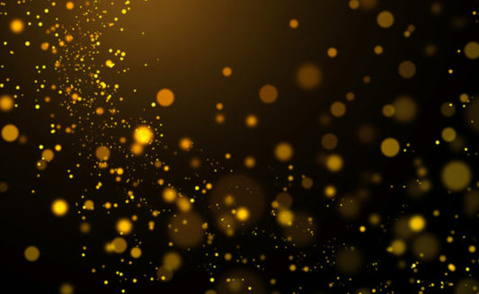 Partyready ? Sparkling sieraden 💥