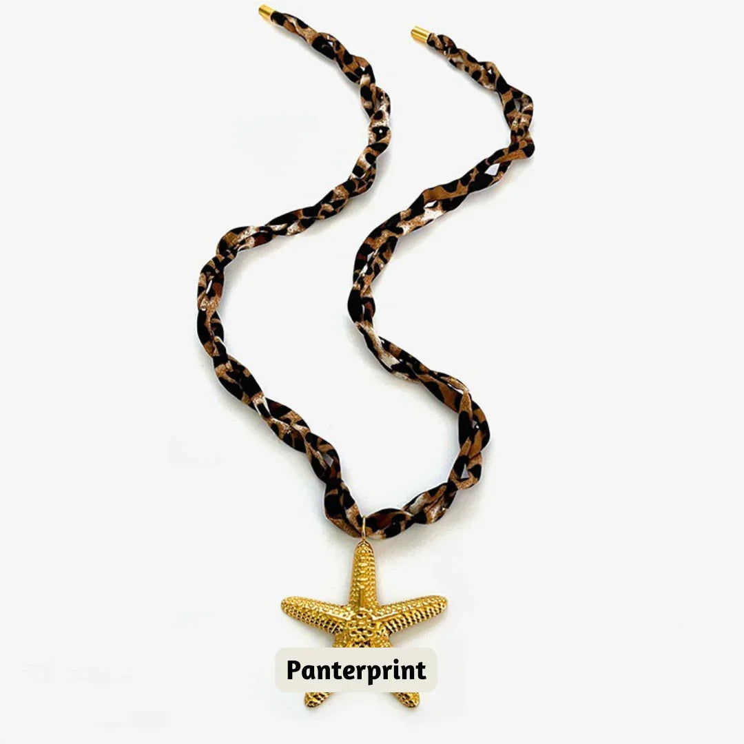 Panterprint - Casa Jadel
