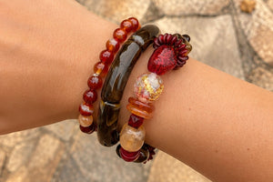 Armbanden