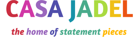 Casa Jadel