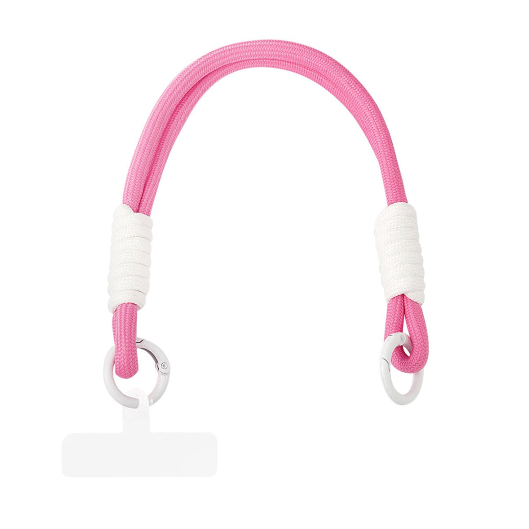telefoonkoord-dubbel-koord-roze-wit-jadel