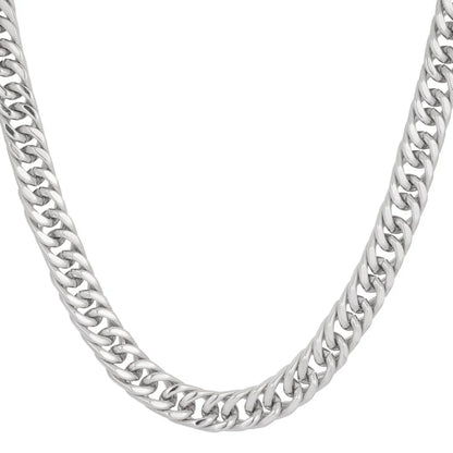 Zilveren ketting slang 1,5 mm - soepel & stevig | Echt Zilveren Sieraden Zilveren ketting slang 1,5 mm - soepel & stevig | Echt Zilveren Sieraden