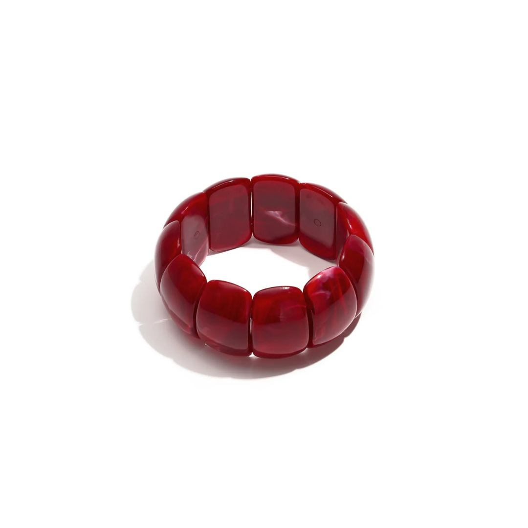 burgundy-statement-armband-brede-kralen-casa-jadel.jpg