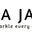logo of Casa Jadel – Zilveren & gouden sieraden met Ibiza stijl