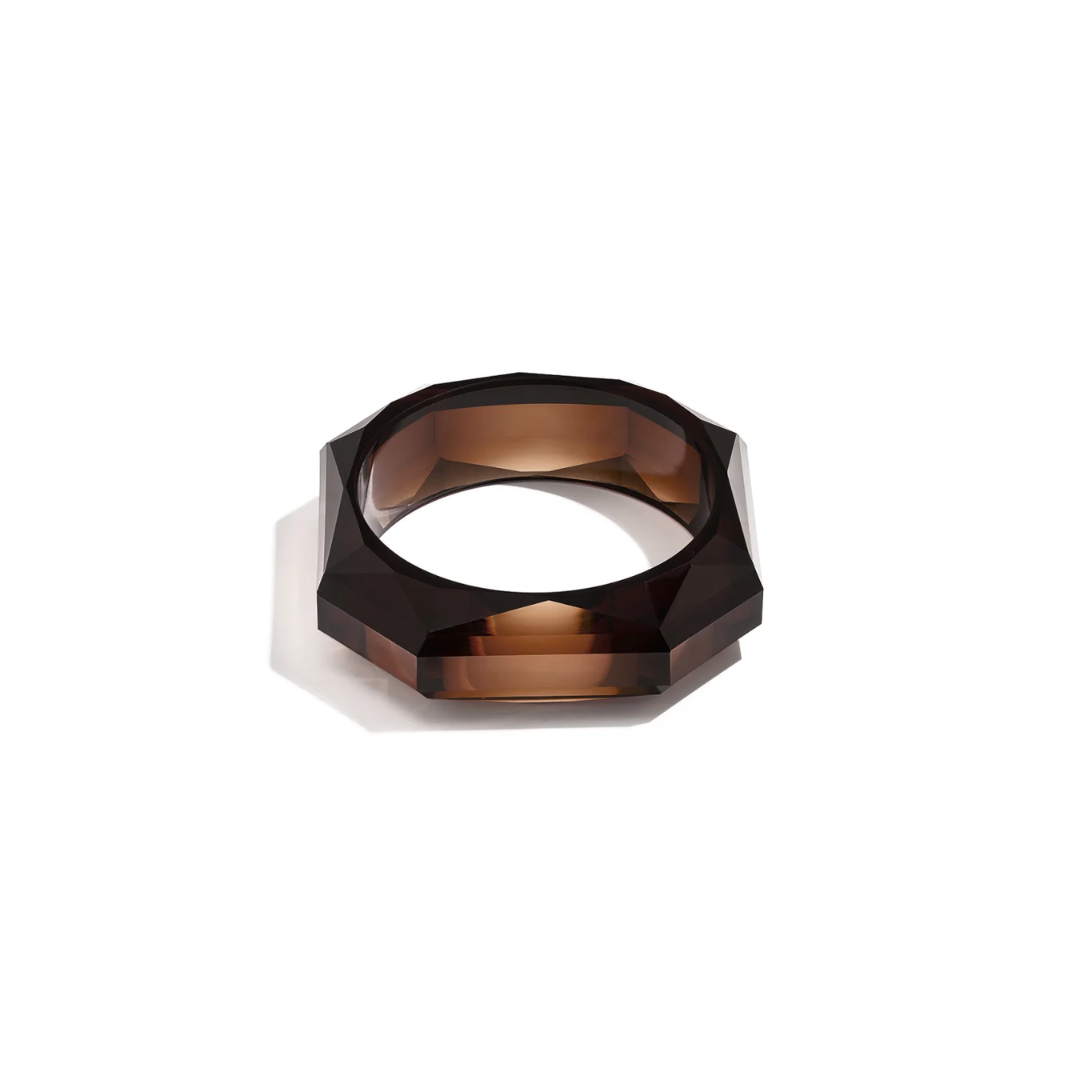 donkerbruine-transparante-facet-bangle-armband-casa-jadel.jpg