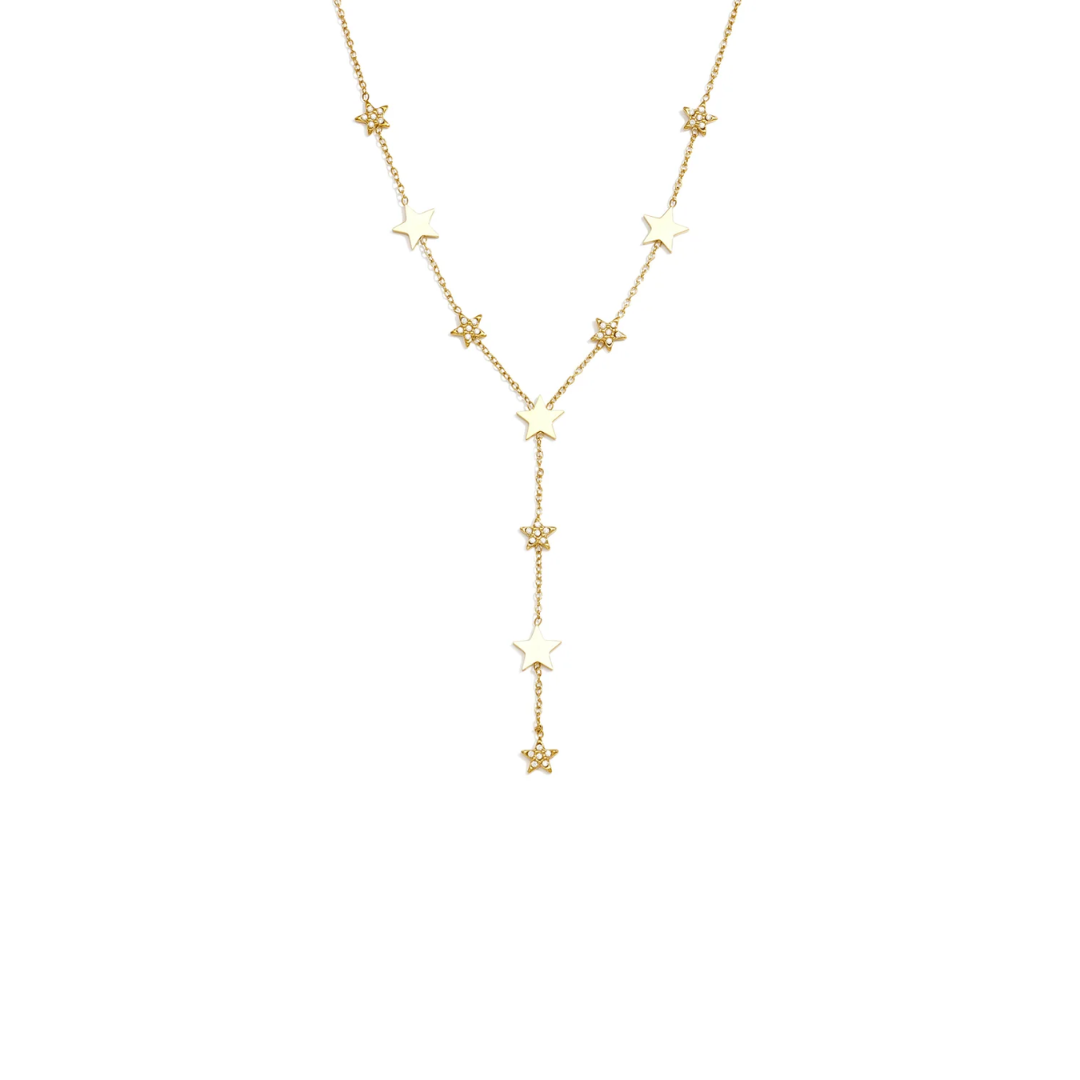 gouden-y-ketting-sterren-strass-details-casa-jadel