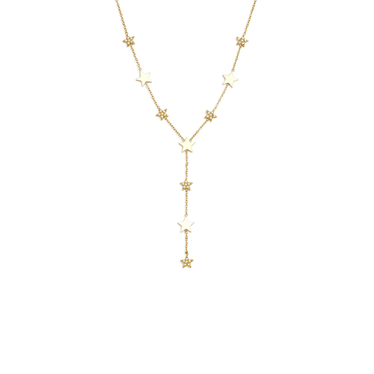 gouden-y-ketting-sterren-strass-details-casa-jadel