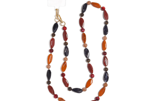 Accessoires