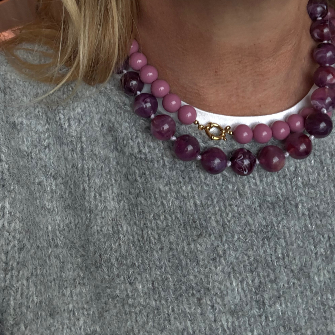 paarse_kralenkettingen model