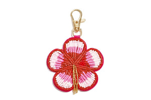 Accessoires