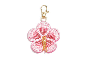  Bag Charms